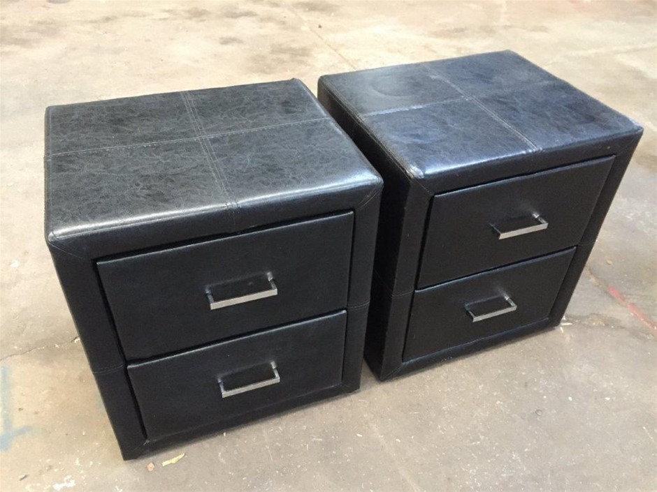 7pc USD 1 2 5 10 20 50 100 $ Bill Gold Foil Banknote Bill Note x 4