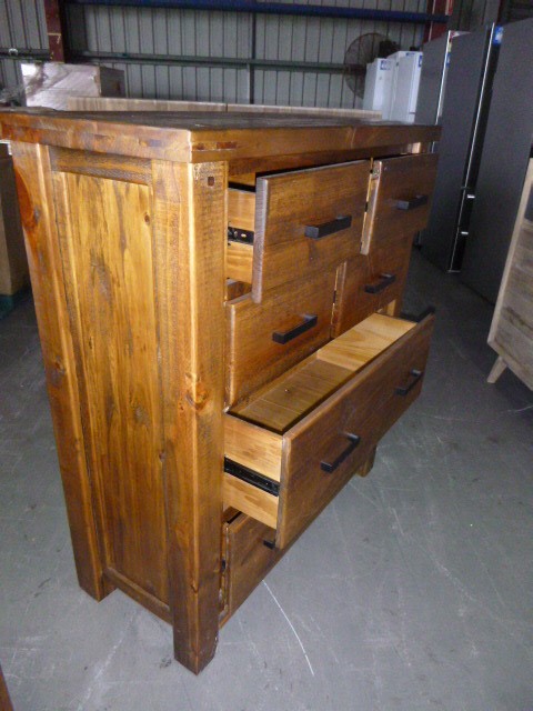 2019 $2 Police Remembrance Coin – Uncirculated x 3