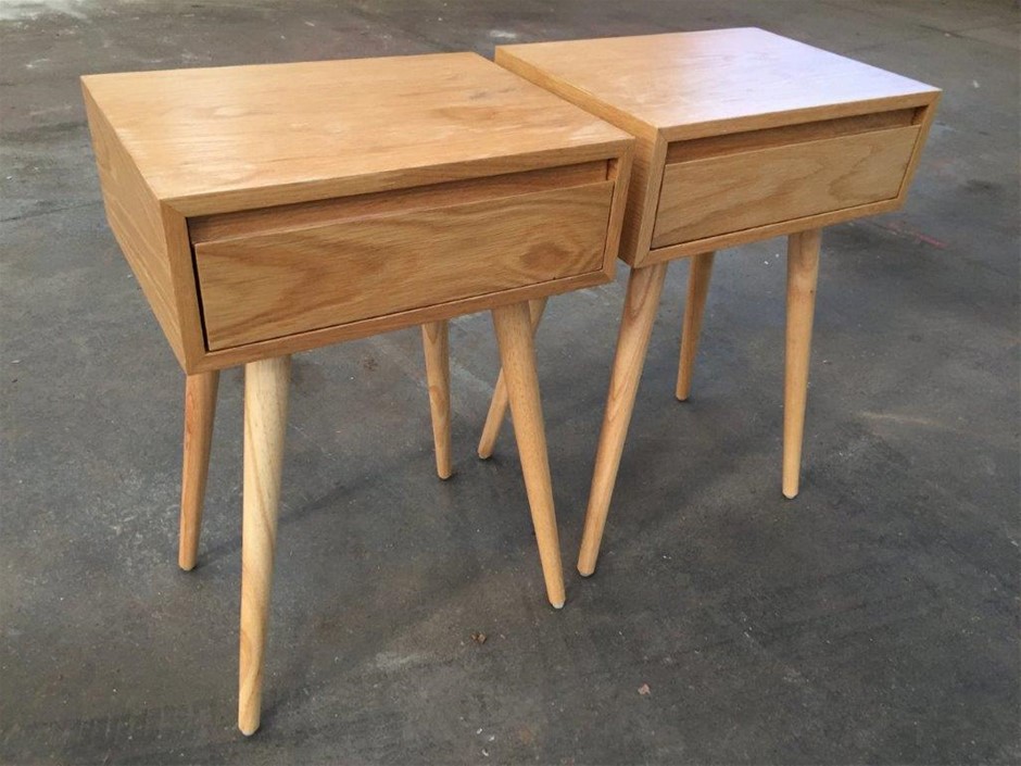 1/100-Ounce Scottdale gold bar x 2