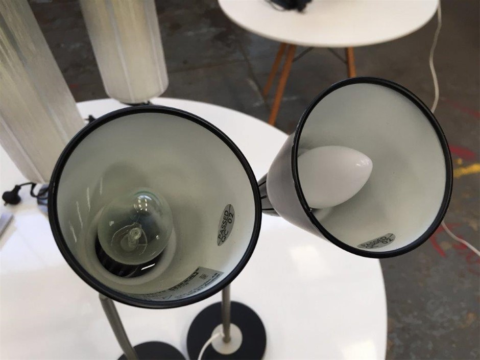 THIS COMPLETE CERTIFIED SET OF 7 X 1 TROY OZ "OLD AUSTRALIAN NOTE SERIES"