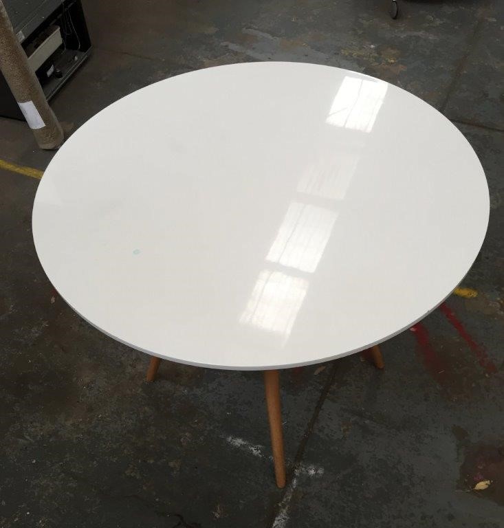 Uniden Cordless Phone System