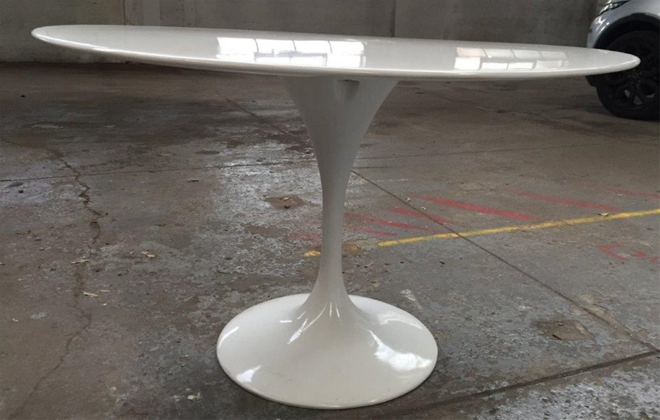 Women's Printed Flannelette Pants (Size 22)