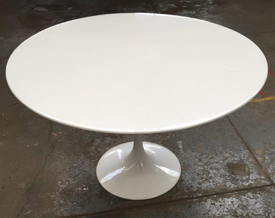 GILBERT Supporter Netball (Size: 5)