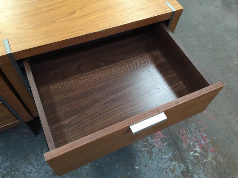 STEEDEN NRL North Queensland Cowboys Supporter Ball