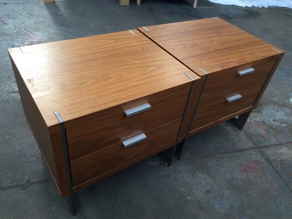 Pack of 7x Mens Underwear (Size: Small)