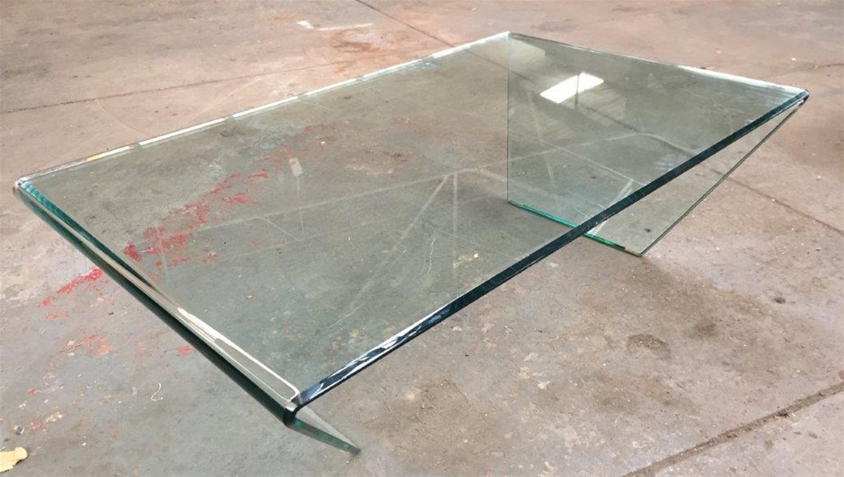 WESTINGHOUSE 40L Microwave (1100w)