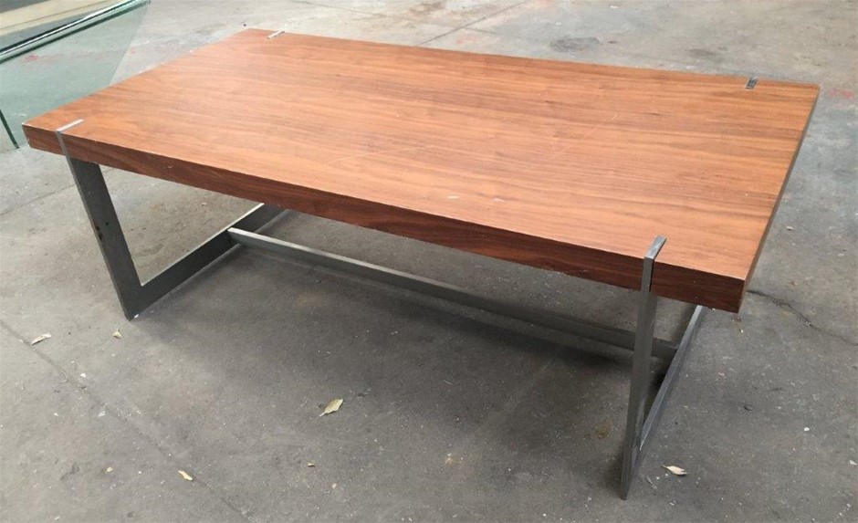 MY MELODY 2 in 1 Towel Set