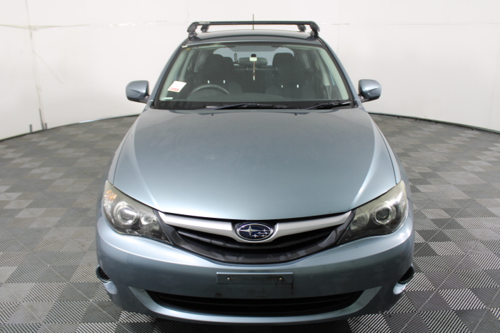 Cinnamoroll Crossbody Shoulder Bag