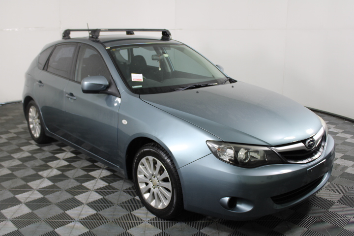 Freedom Abyad Photo Frame