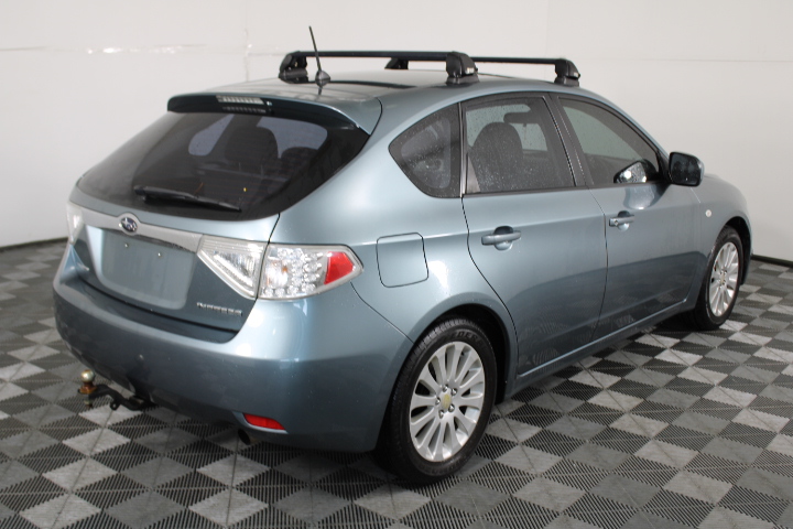 20 Pack Flocked Hanger Clips