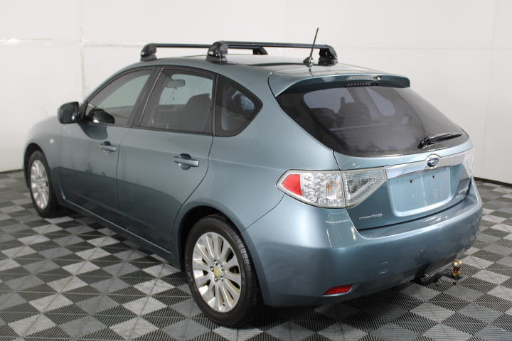 HOMEMAKER 10 Cup Rice Cooker