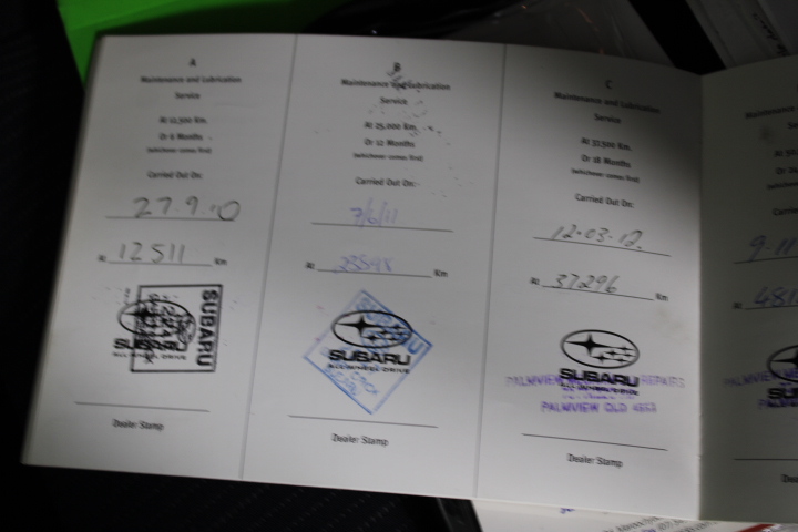 Giant Kurumi Plush Toy