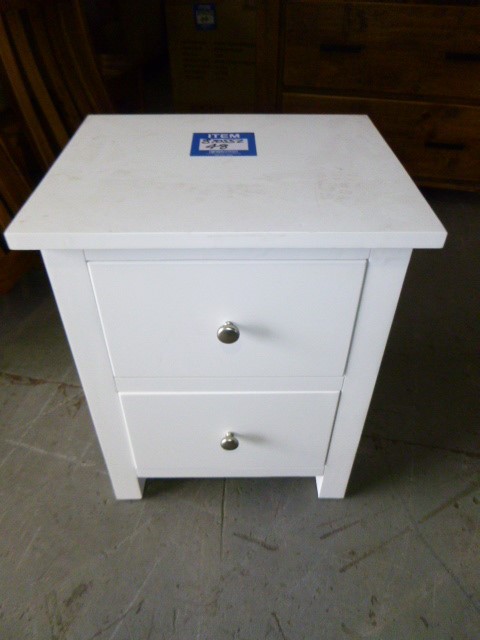 Inbound Travel Adaptor