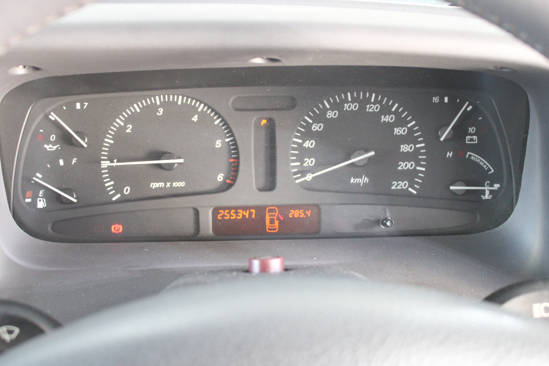 The Shakespeare Stories Book Set