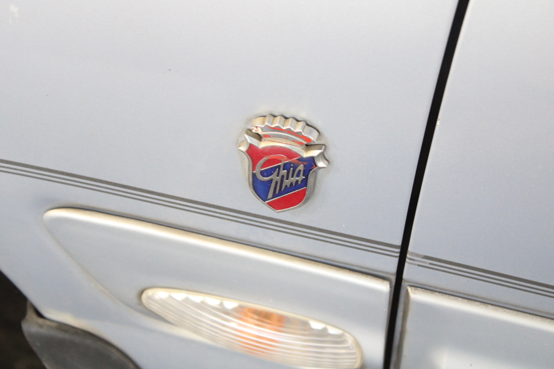 2008 Peugeot 308 XSE HDi Turbo Diesel Manual Hatchback