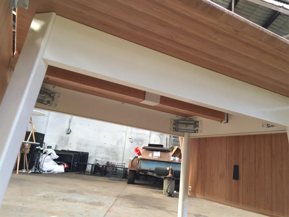 2012 Kia Sorento Si XM Turbo Diesel Manual 7 Seats Wagon