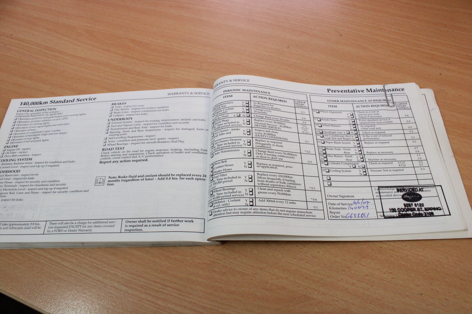 0.17ct Genuine Natural Champagne Diamond - Round Brilliant Cut