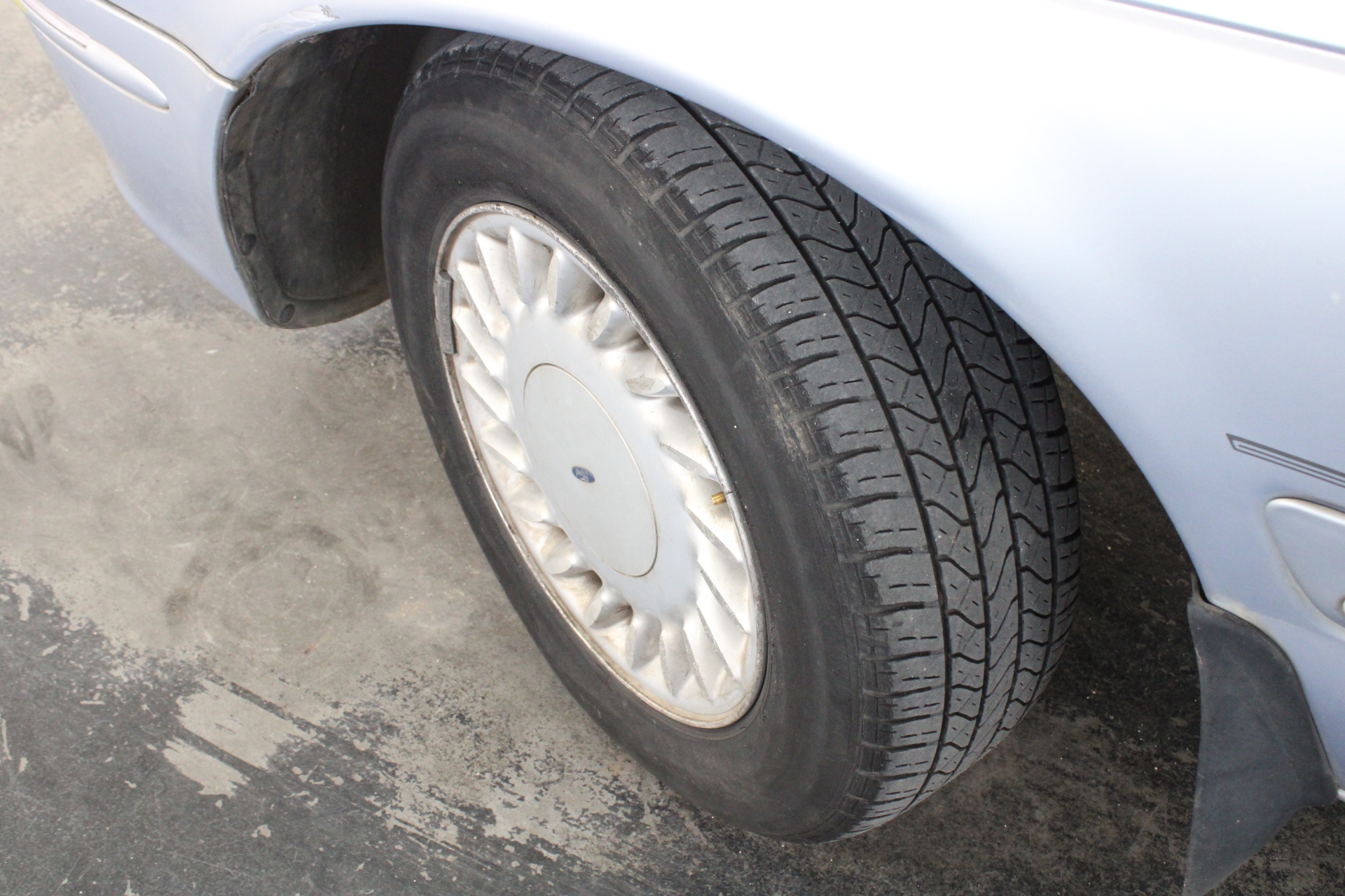 0.11ct Genuine Natural Champagne Diamond - Round Brilliant Cut