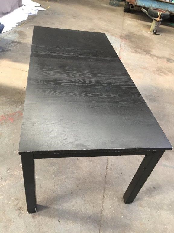 Wolf Blass Red Label Shiraz Cabernet Sauvignon 2021 (6x 750mL).