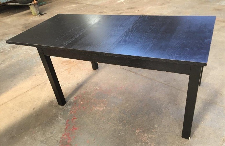 Wirra Wirra Church Block Red Blend (6x 750mL).