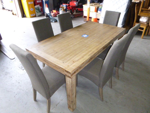 19 Crimes Hard Chardonnay (6x 750mL).