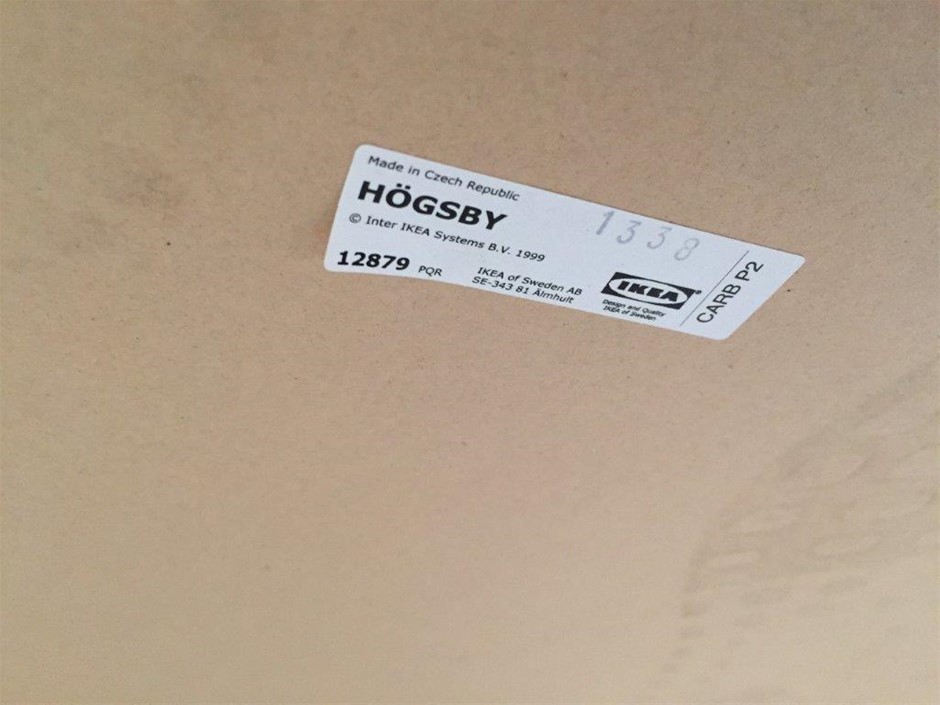 19 Crimes Max Sparkling NV (6x 750mL).