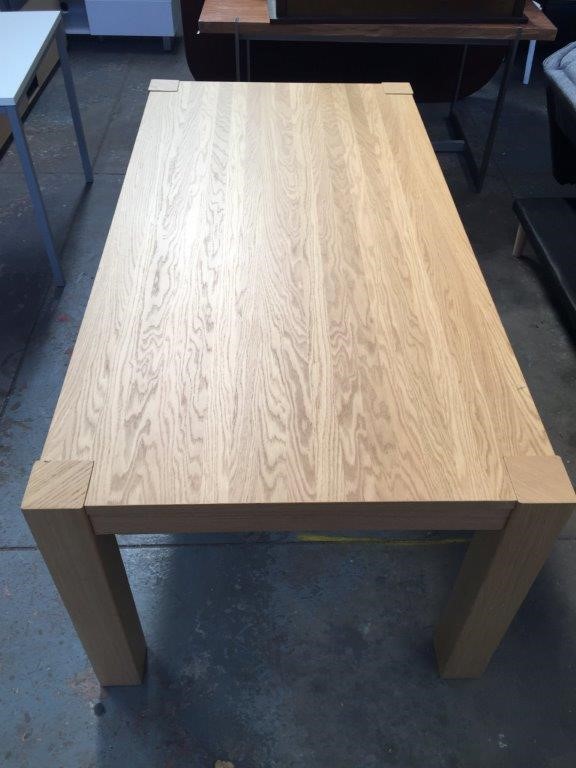 2 Monkeys Pinot Grigio 2025 (12x 750mL) SA