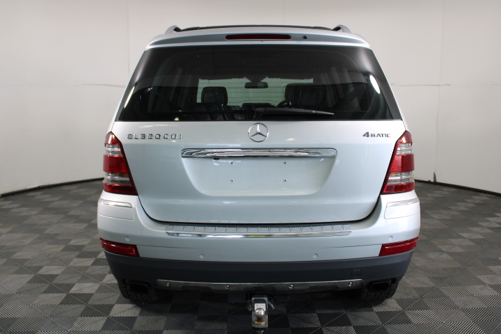 By The Vineyard Chardonnay (12x 750mL). SEA.