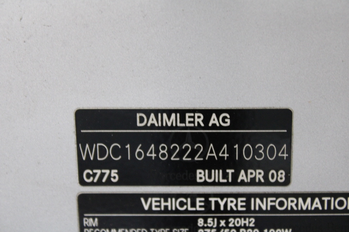 By The Vineyard Pinot Grigio (12x 750mL). SEA.