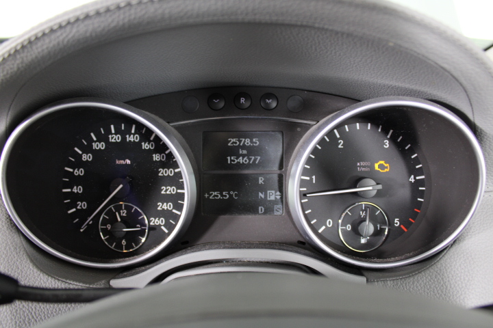 Casella Limited Release Caverdella 2015 (6x 750mL) SA