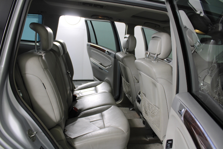 Cleanskin Shiraz Cabernet 2023 (12x 750mL) Langhorne Creek