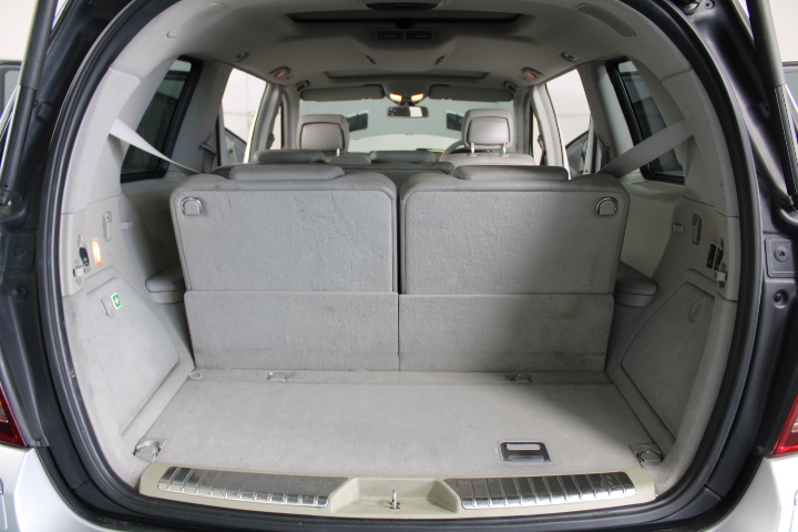 Crooked Mick Pinot Grigio 2022 (6x 750mL) VIC