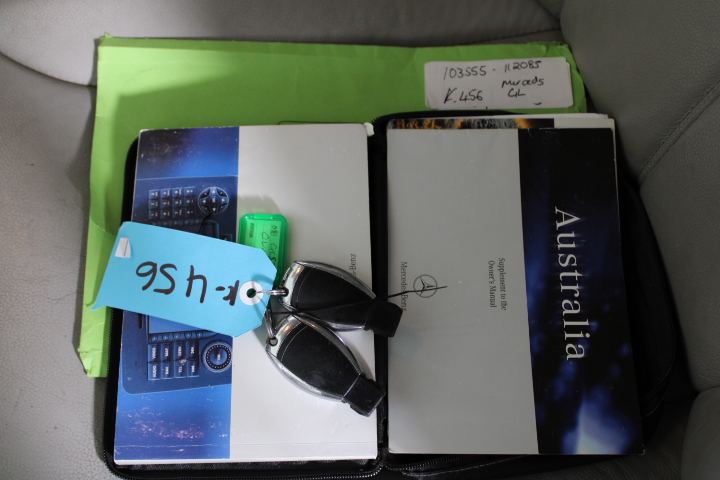 De Bortoli `Sacred Hill` Sparkling Brut NV (6x 750mL), Riverina, NSW.