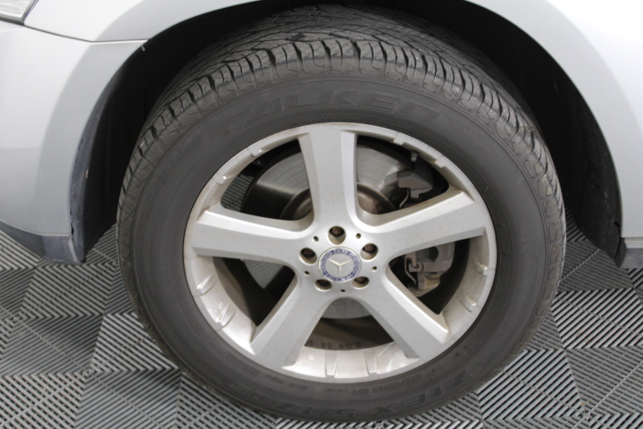 De Bortoli `The Accomplice` Chardonnay (12x 750mL), NSW.