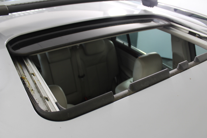 De Bortoli Blu Gris Pinot Gris (6 x750mL), VIC.