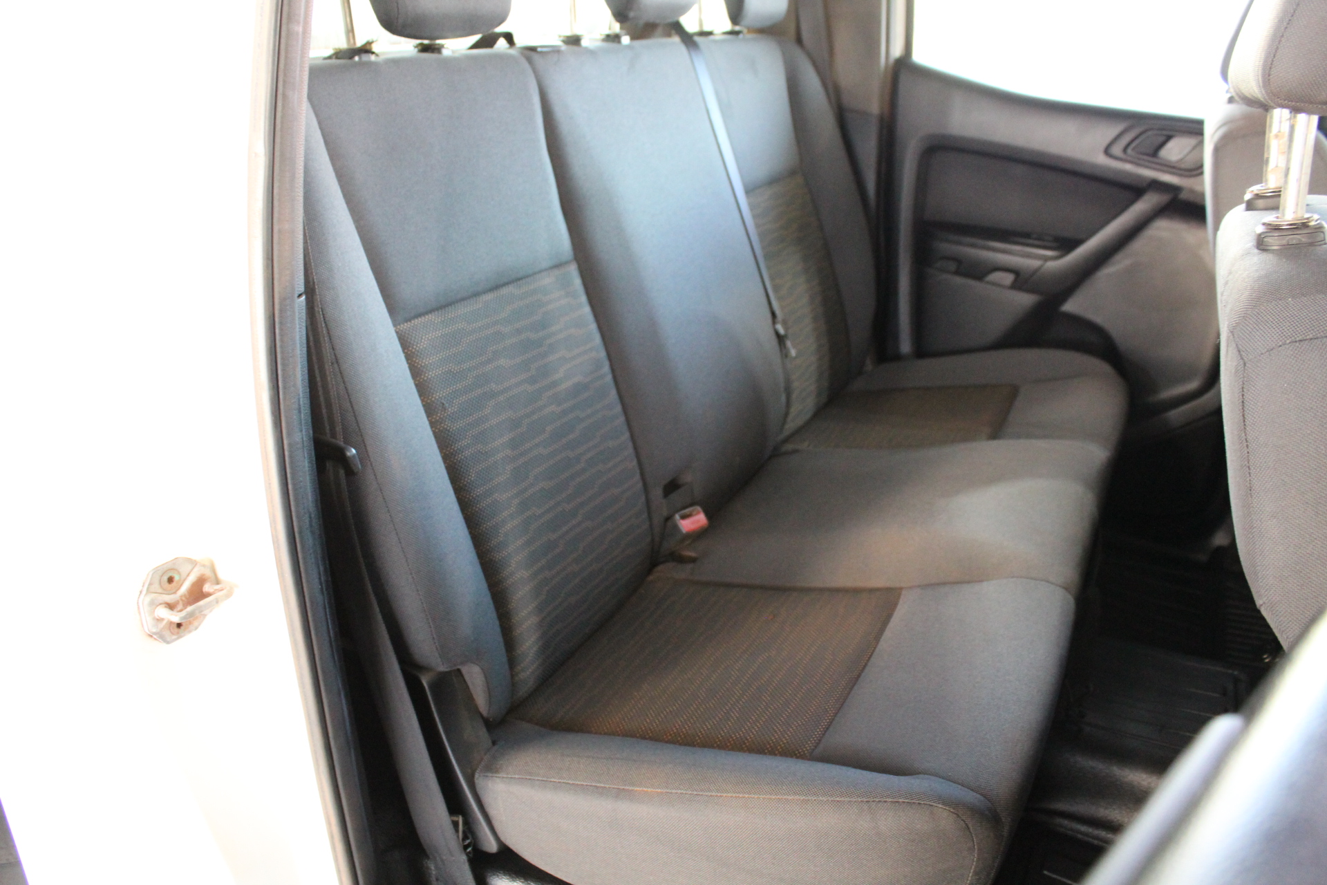 Elephant in the Room Cabernet Sauvignon (6x 750mL).