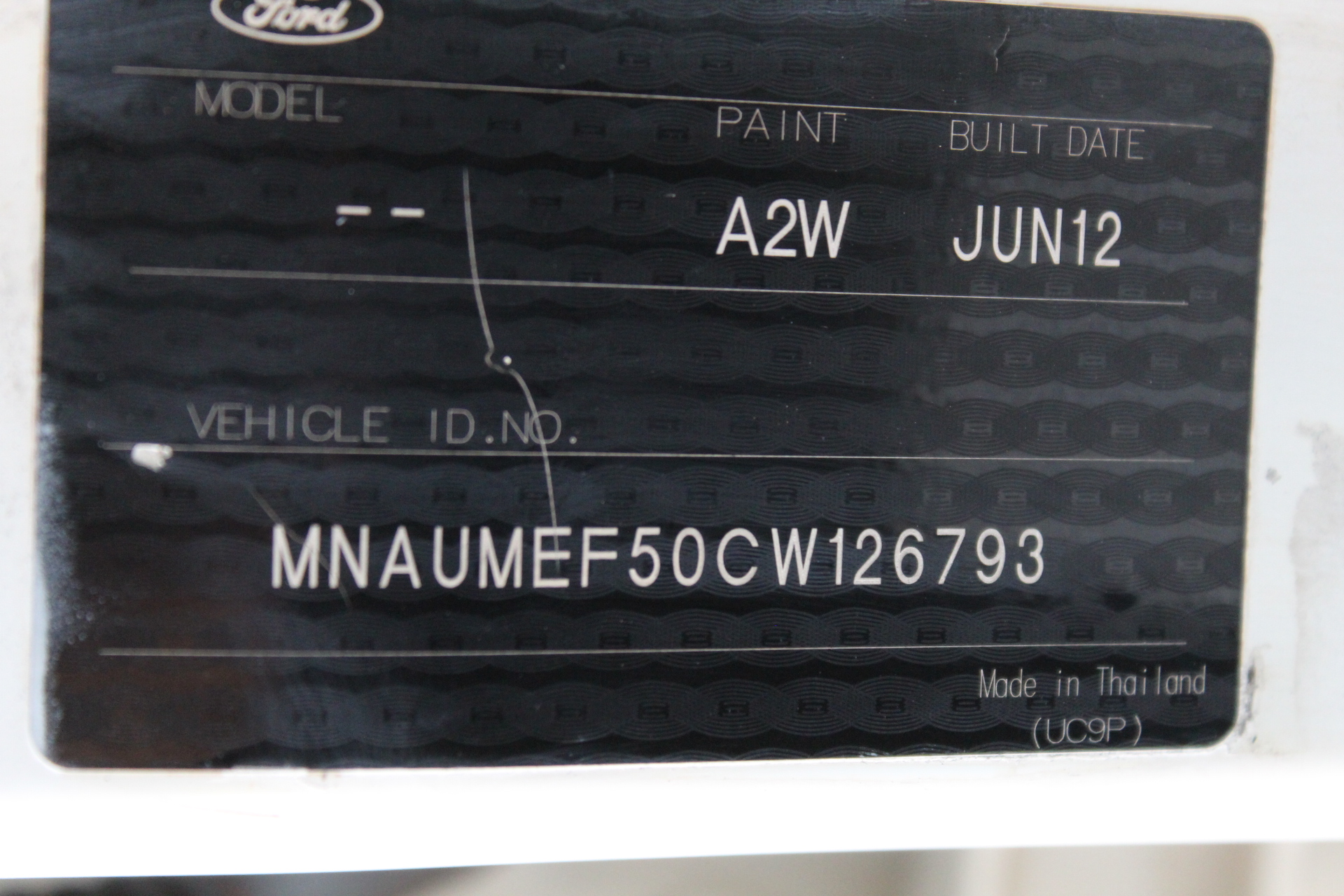 Elephant in the Room Chardonnay  (6x 750mL). (252626-1266)