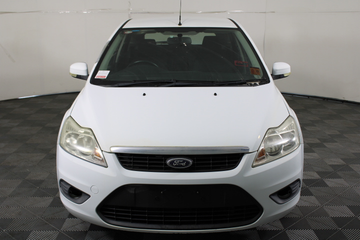 Melbourne Cru Shiraz 2021 (6x 750mL) Heathcote