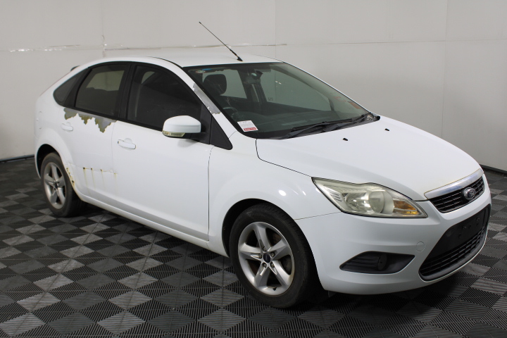 Mixed French Bubbles Pack #7, (12x 750mL), France.