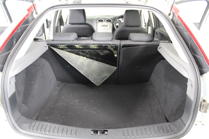 Pitchfork Chardonnay (6x 750mL).