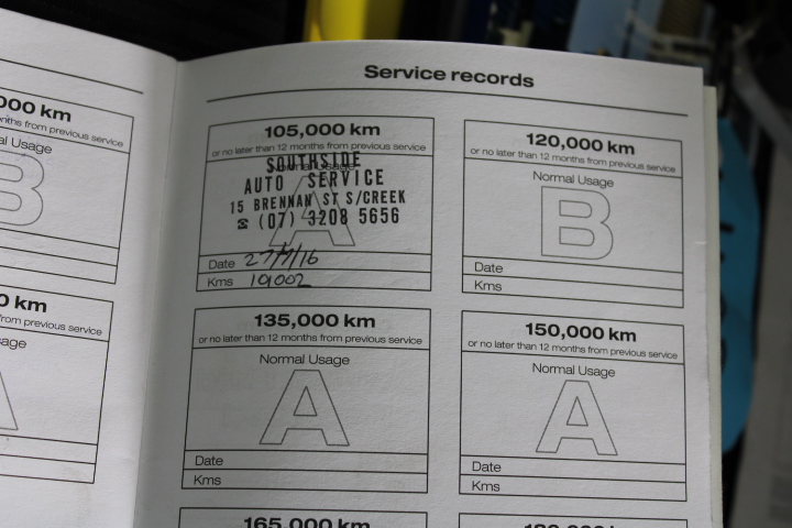 Ponte Prosecco DOC NV (6x 750mL). Italy