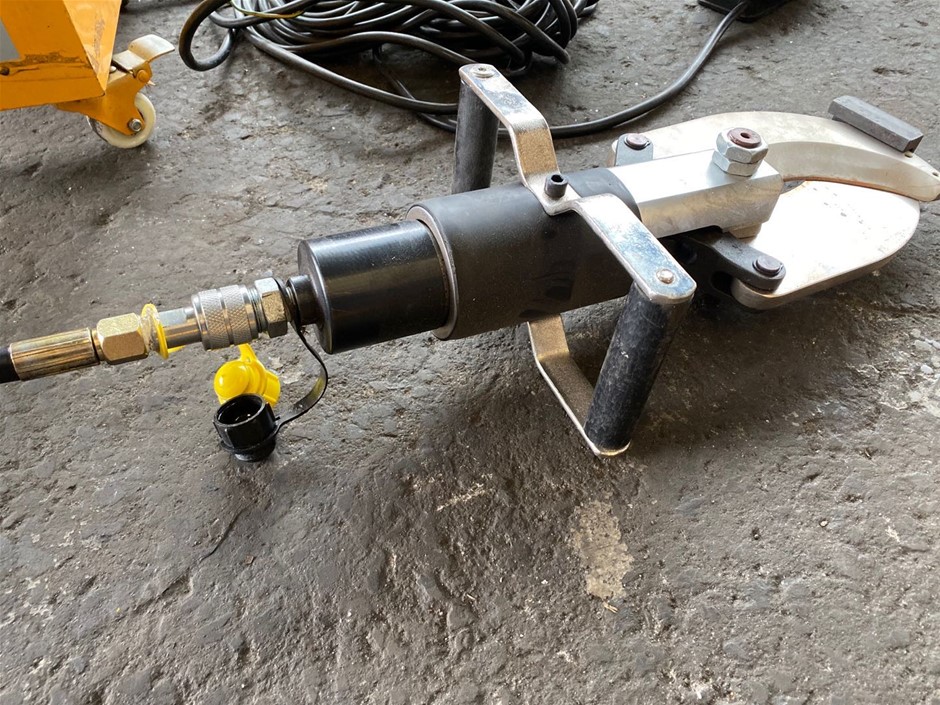 Rawson's Retreat Merlot (6x 750mL), SA.