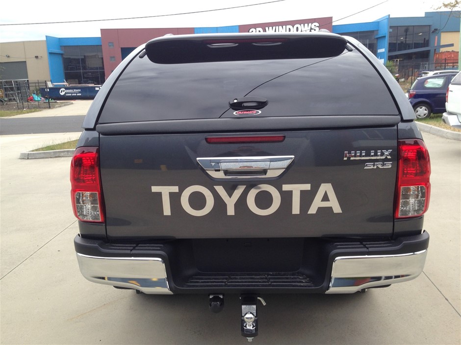 Secret Stone Sauvignon Blanc (6x 750mL)