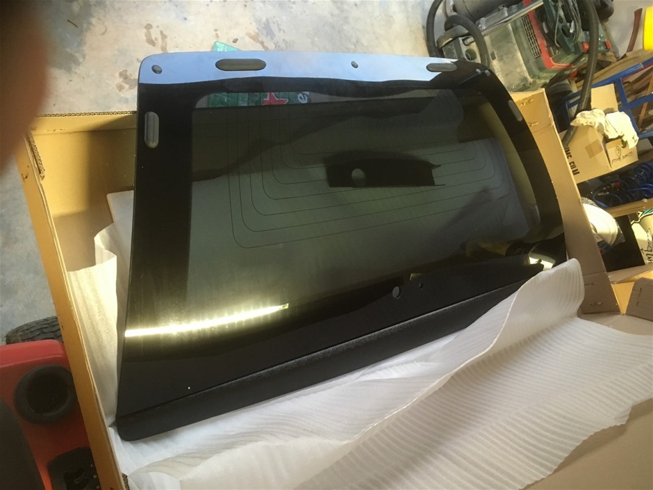 SINA Sauvignon Blanc 2024 (6x 750mL) Marlborough