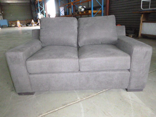 St Huberts The Stag Pinot Grigio (6x 750mL).