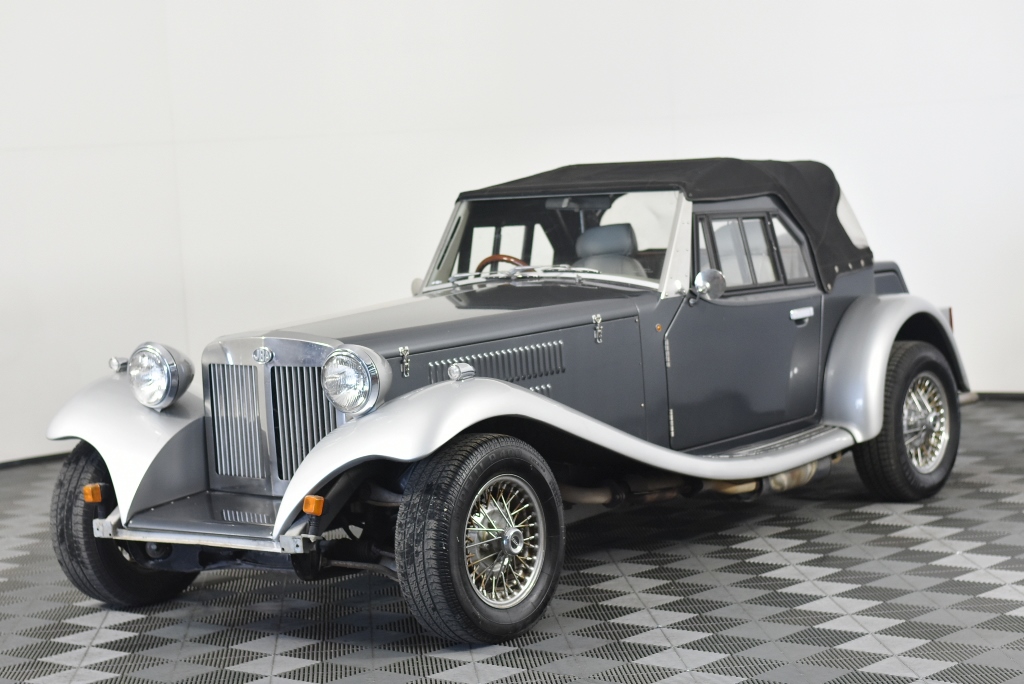 Stalking Horse Reserve Cabernet Sauvignon 2021 (12x 750mL) McLaren Vale