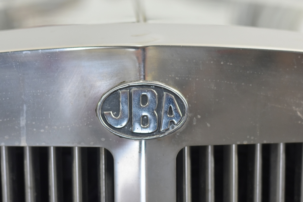 Take it to the Grave Pinot Noir (6x 750mL)