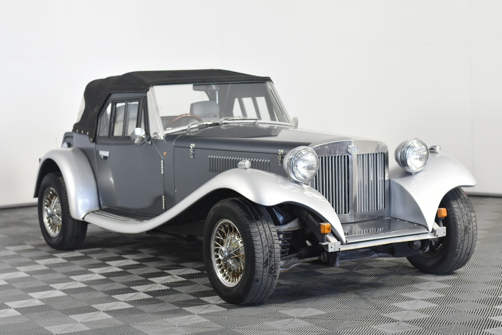 The Drover Moscato 2022 (6x 750mL) NSW