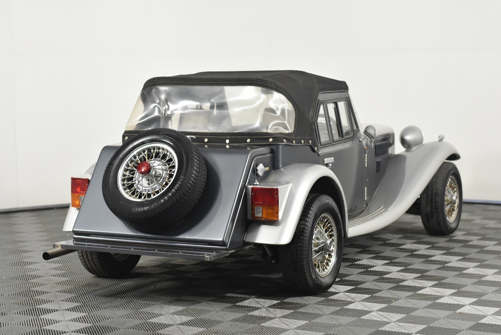 The Drover Sauvignon Blanc 2025 (12x 750mL) SEA