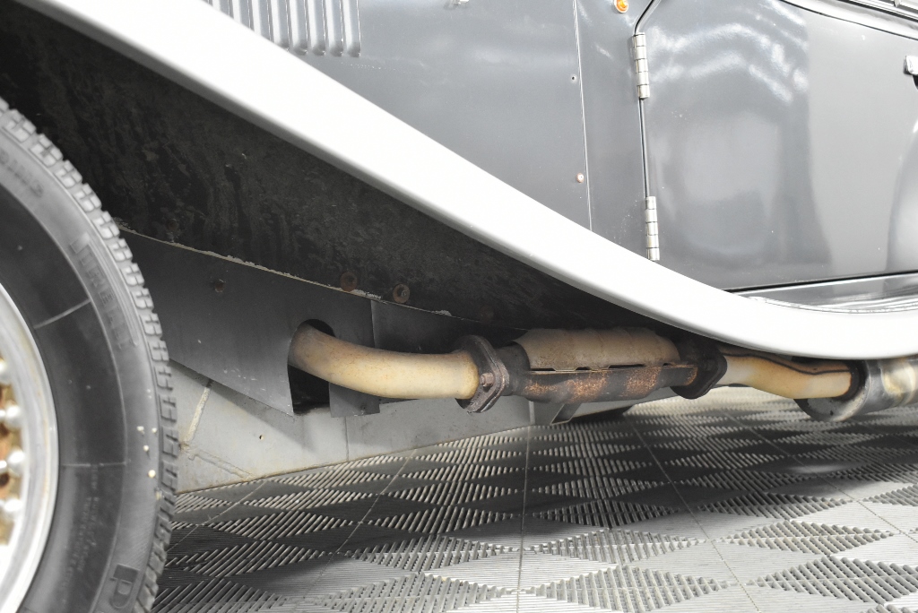 Winexquisite Shiraz 2019 (6x 750mL) SA